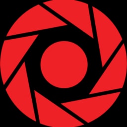 Iris Automation logo