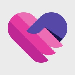 Iris Telehealth logo