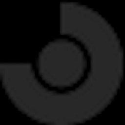 IrisVR (part of The Wild) logo