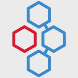 IronNet Cybersecurity logo