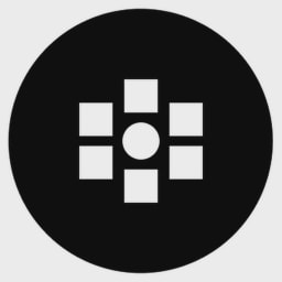 Irys Insurtech logo