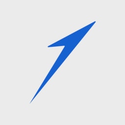 Isar Aerospace logo