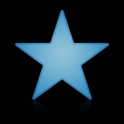 iSideWith logo