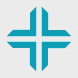 Isometric Technologies logo