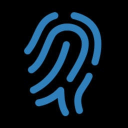 Isospec Analytics logo