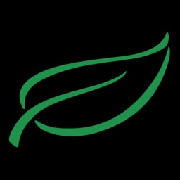 It's Fresh! logo