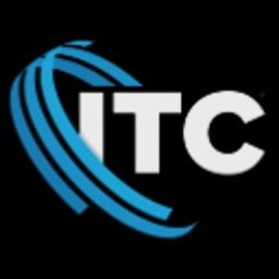ITC Partners Fund logo