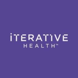 Iterative Scopes logo