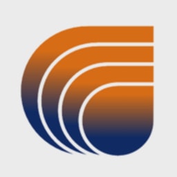 Iterum Therapeutics logo