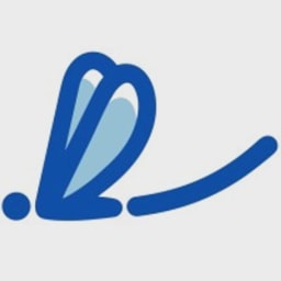Ittinsect - Feed for the Ocean logo