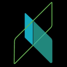 iTuring.ai logo