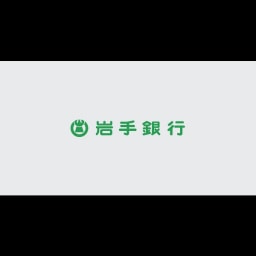 Iwagin Future Investment logo