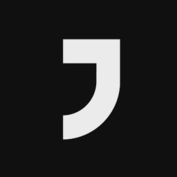 Jaanuu logo