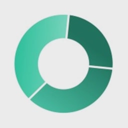 Jampack AI logo