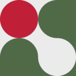 Japan Green Investment Corp. for Carbon Neutrality logo