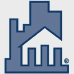 Jeff logo