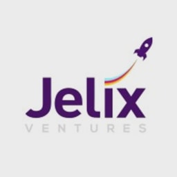 Jelix Ventures logo
