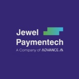 Jewel Paymentech logo