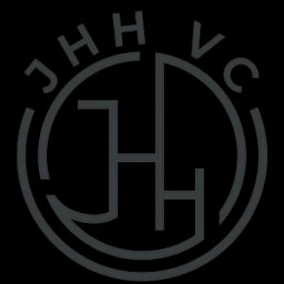 JHH vc logo