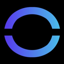 Jiko logo
