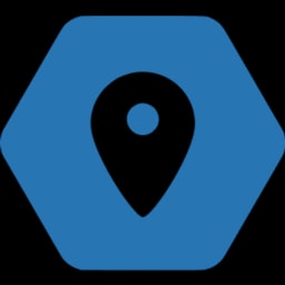 Jobbatical logo