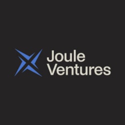Joule Ventures logo