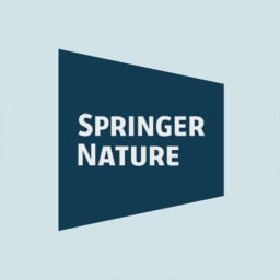 Journal of Digital Imaging logo