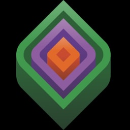 Journey Clinical logo