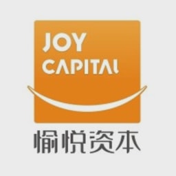 Joy Capital logo