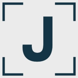 Joyance Partners logo