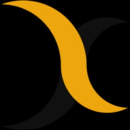 Judo Bio logo