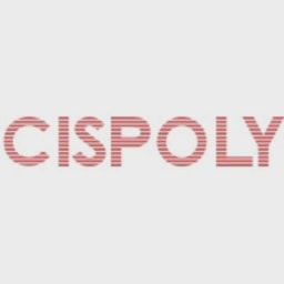 Juhe Biotechnology logo