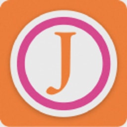 Juice In The City logo