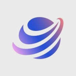 Novel logo