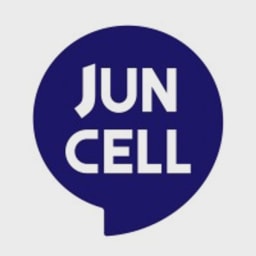 Juncell Therapeutics logo