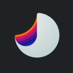 Juo logo