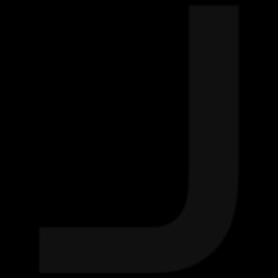 Jupiter Endovascular logo