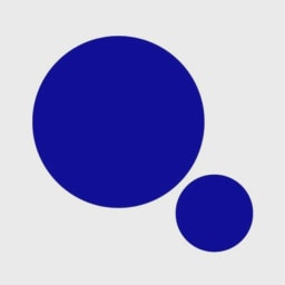 Just - Evotec Biologics logo