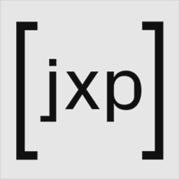Juxtapose Capital logo