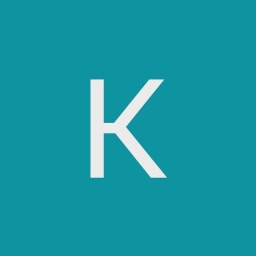 K4Connect logo