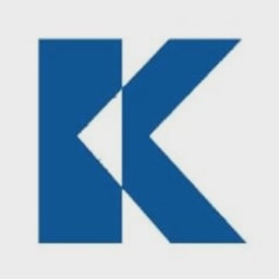 Kaedan Capital logo