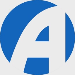 KAI Pharmaceuticals logo
