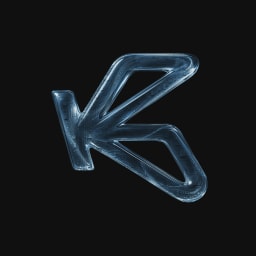 KAIKAKU logo