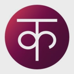 Kain Capital logo