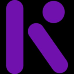 KaiOS Technologies logo