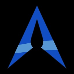 Kairos logo