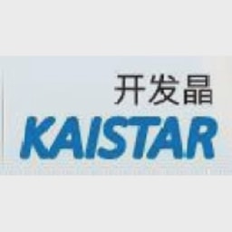 Kaistar Lighting (Xiamen) logo