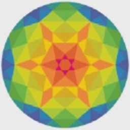 Kaleido BioSciences logo