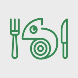 Kamereo logo