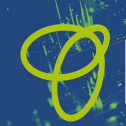 Kandou AI logo